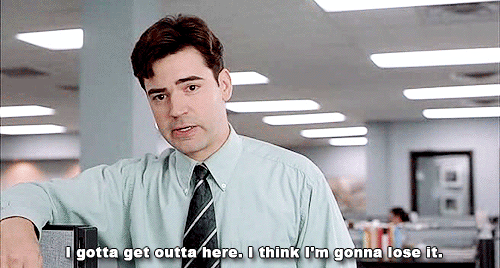 tumblr_n2v23vuWpf1qakh43o1_500.gif
