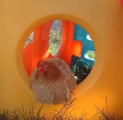 Moet20In20Castle202003.jpg