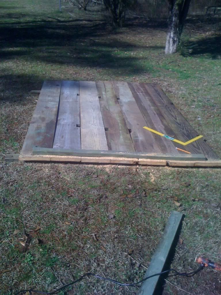 Picture344.jpg