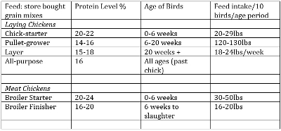 how-to-raise-chickens-feed-chart-2.jpg