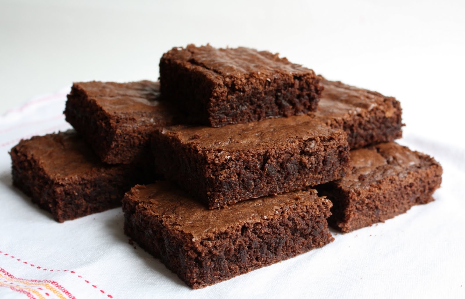 brownies.jpg