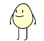 jumping_egg_by_genshihebi-d3df7q9.gif