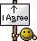41x46px-LL-257fd2c0_16.gif