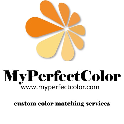 MPC0077869-2T.jpg