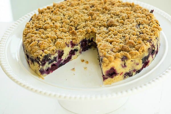 blueberry-buckle-44-600.jpg