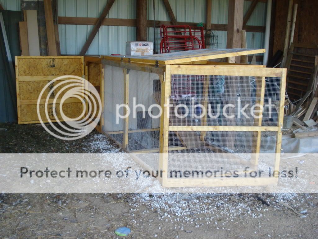 farm116.jpg