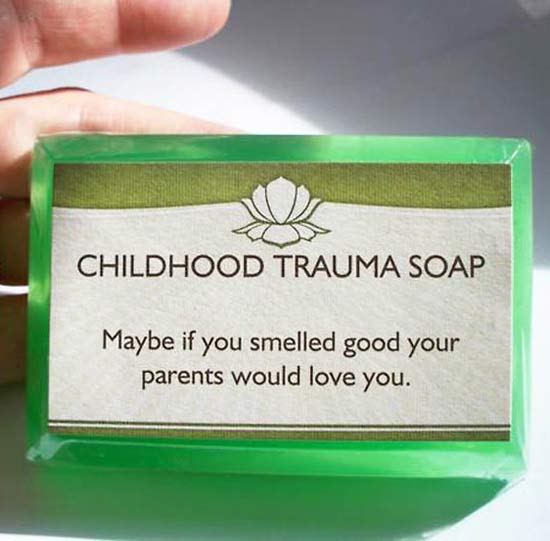 childhood-trauma-soap.jpg