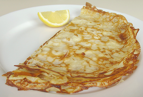 english-pancake.jpg