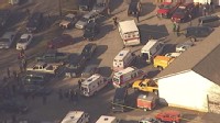 wabc_ct_shooting_121214_wl.jpg