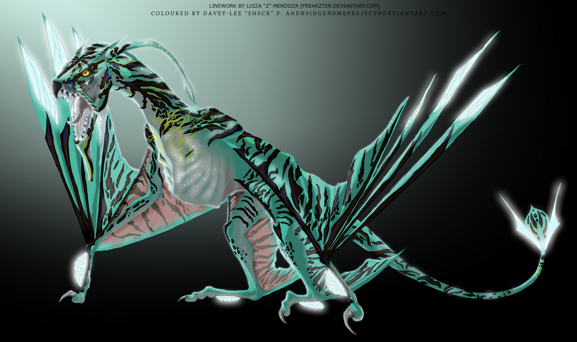 Txon_Ikran_by_andr0idgen0mepr0ject.png