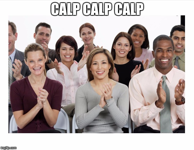 22msnj.jpg