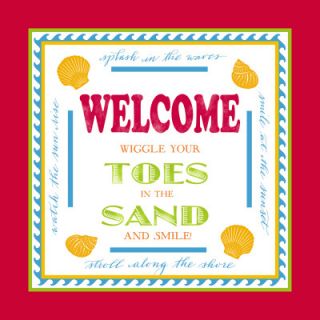 163758346_welcome-signs-decorative-art-posters.jpg