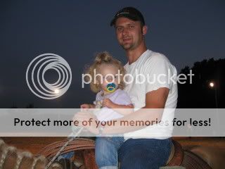 IMG_0293.jpg