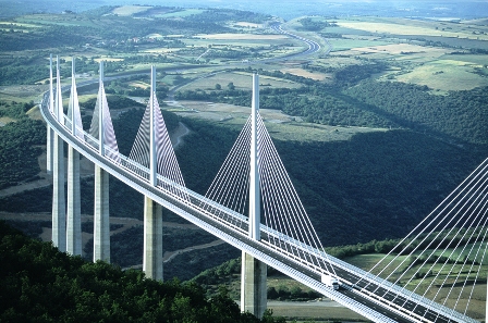 top-10-tallest-bridges-in-the-world.jpg