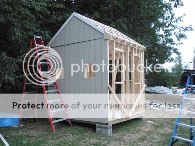 coopconstruction014.jpg