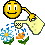watering.gif