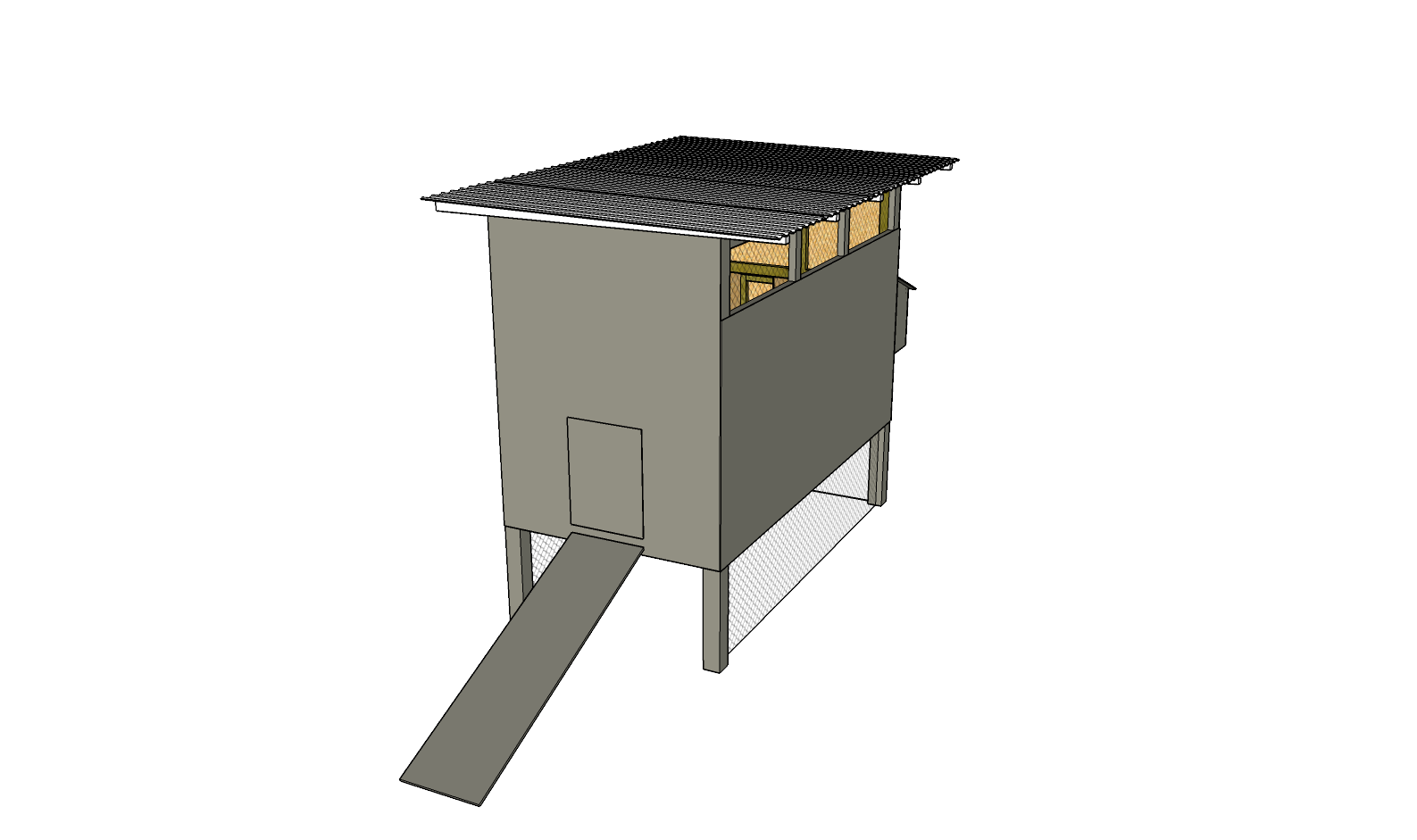 10_Final_Concept_Back.png