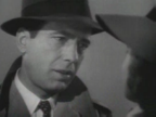 144px-Bogart_in_Casablanca.png