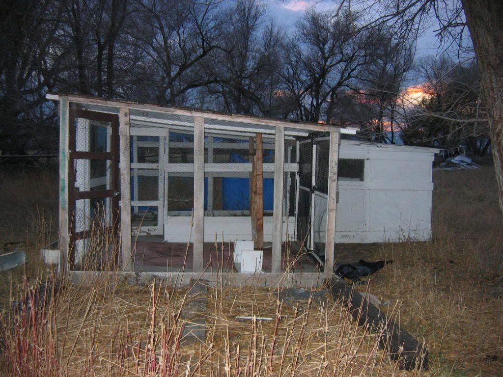 october2007089.jpg