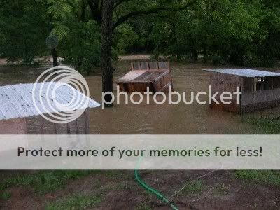 Watersreceding.jpg