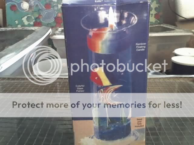 487D3B77000B02490000147D22155688840.jpg