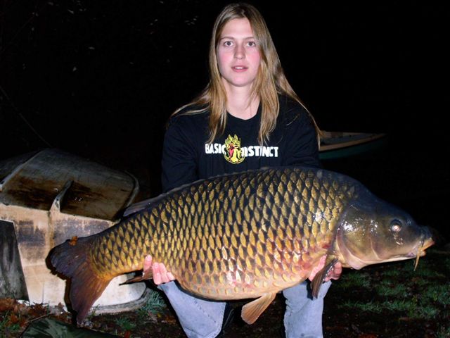 carp.jpg