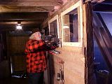 th_Feb24082ndwindowgoingin2.jpg