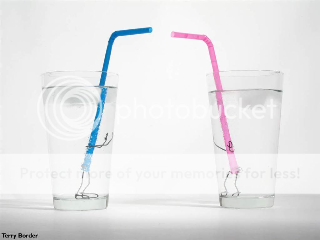 ss-110217-bent-objects-04ss_full.jpg