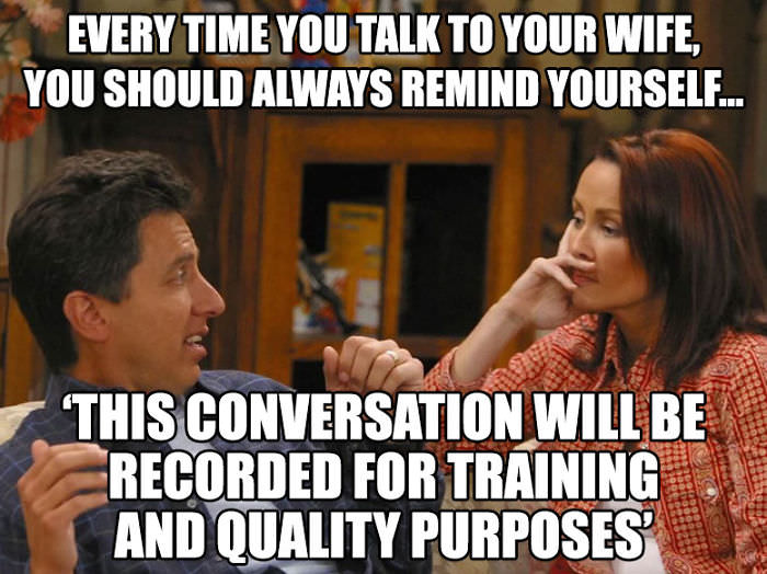 funny-meme-wof-100.jpg