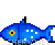 fish-3-smiley-emoticon.gif