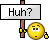 Huh.gif