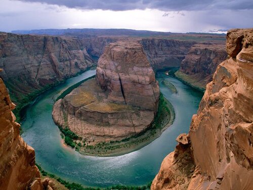 River-Facts-Colorado-River.jpg