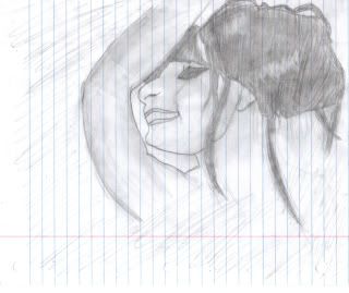 drawinggaga.jpg