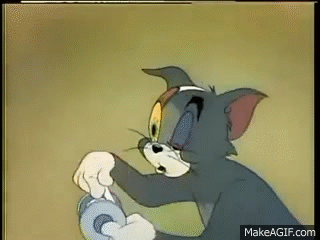 63c7c90d12d4277f3daa671a3f828adb.gif