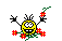 bow_flowers.gif