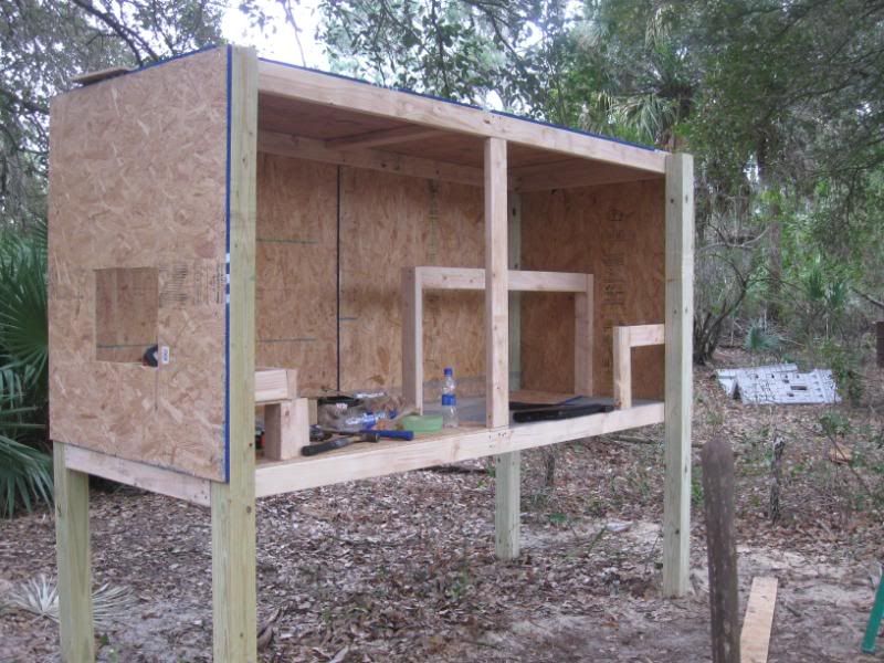 ChickenCoop034.jpg