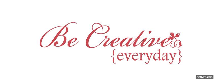 1365343880be-creative-everyday-quote.jpg