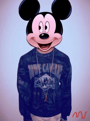 tumblr_lxr9o0pBfH1qi4ma3o1_400.gif