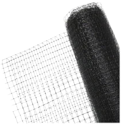 51EBXPXNCFL._SX425_.jpg