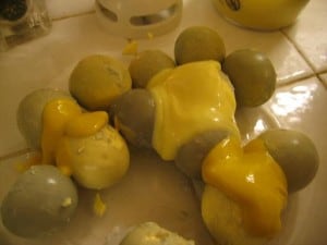 deviled-eggs-prep-5-300x225.jpg