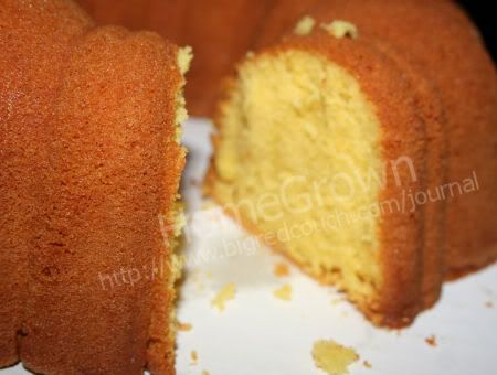 naturalcoloredpoundcake.jpg