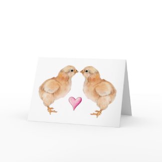 baby_chick_love_card-p137039971138508813v1qr_325.jpg