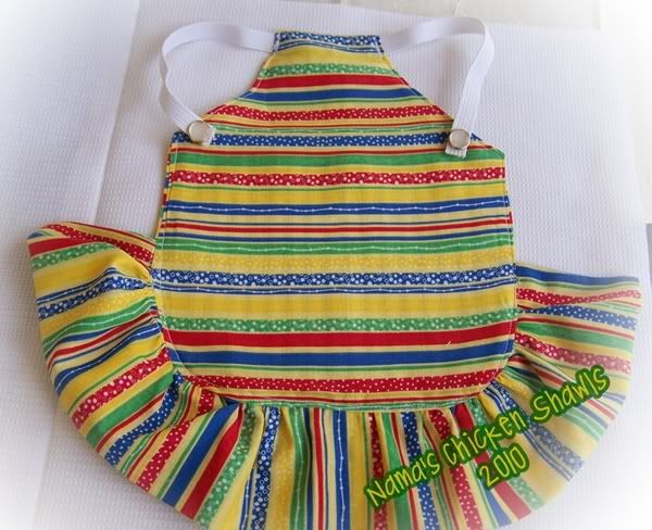MulitcolorDotsandStripes-XLARGE-1.jpg