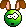 smiley_emoticons_ostern_skeptisch.gif