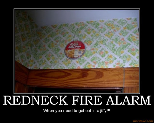 redneck-fire-alarm.jpg