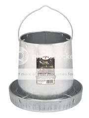 12lbhangingfeederwith12pan.jpg
