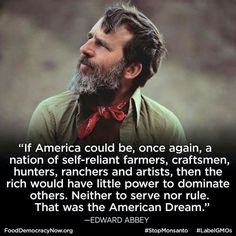 7f190d3561019f50916d2be4e56cd169.jpg