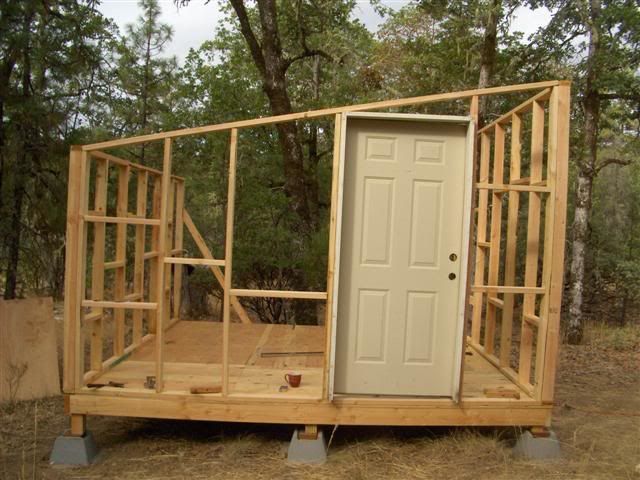 HPIM3375Small.jpg