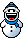 smileys-snowman-914507.gif