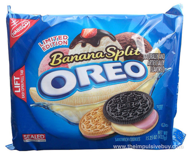 oreo_bananasplit+.jpg
